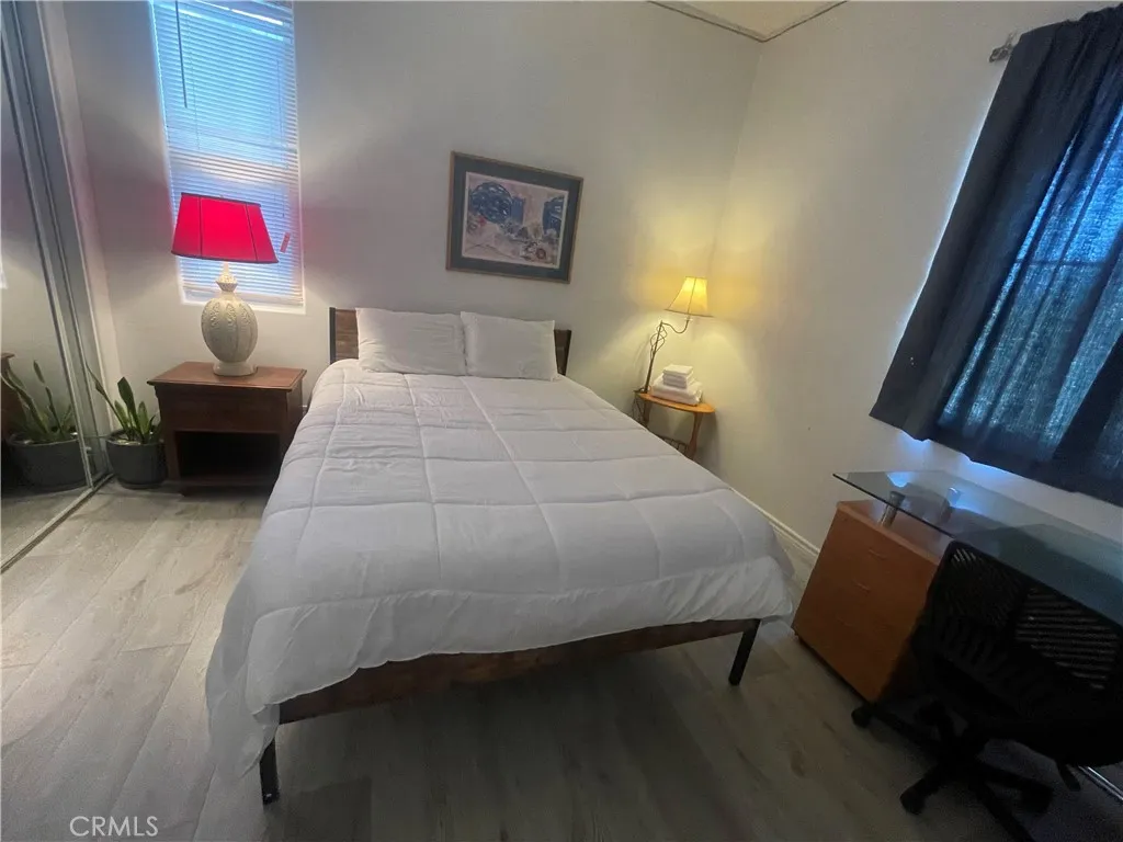 10564 Aurora, Desert Hot Springs, California 92240 home-pic-16