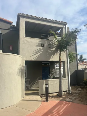 444 Pier Avenue 3, Oceano, California 93445