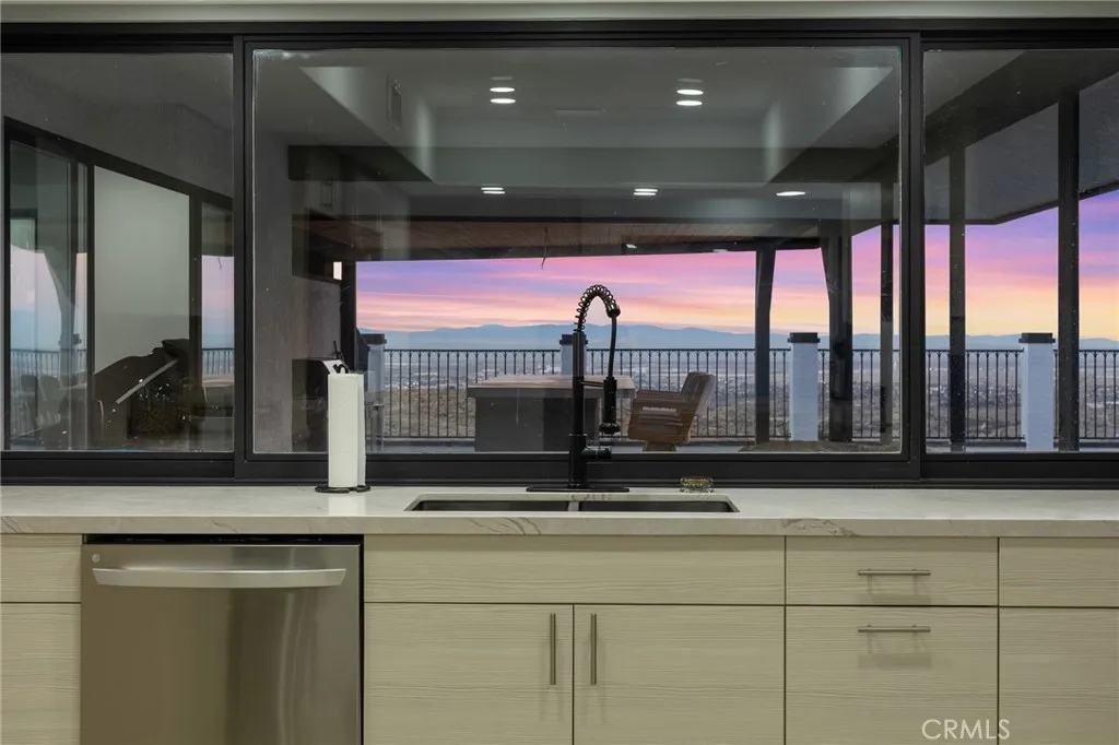 1836 Carson Mesa, Palmdale, California 93550 home-pic-19