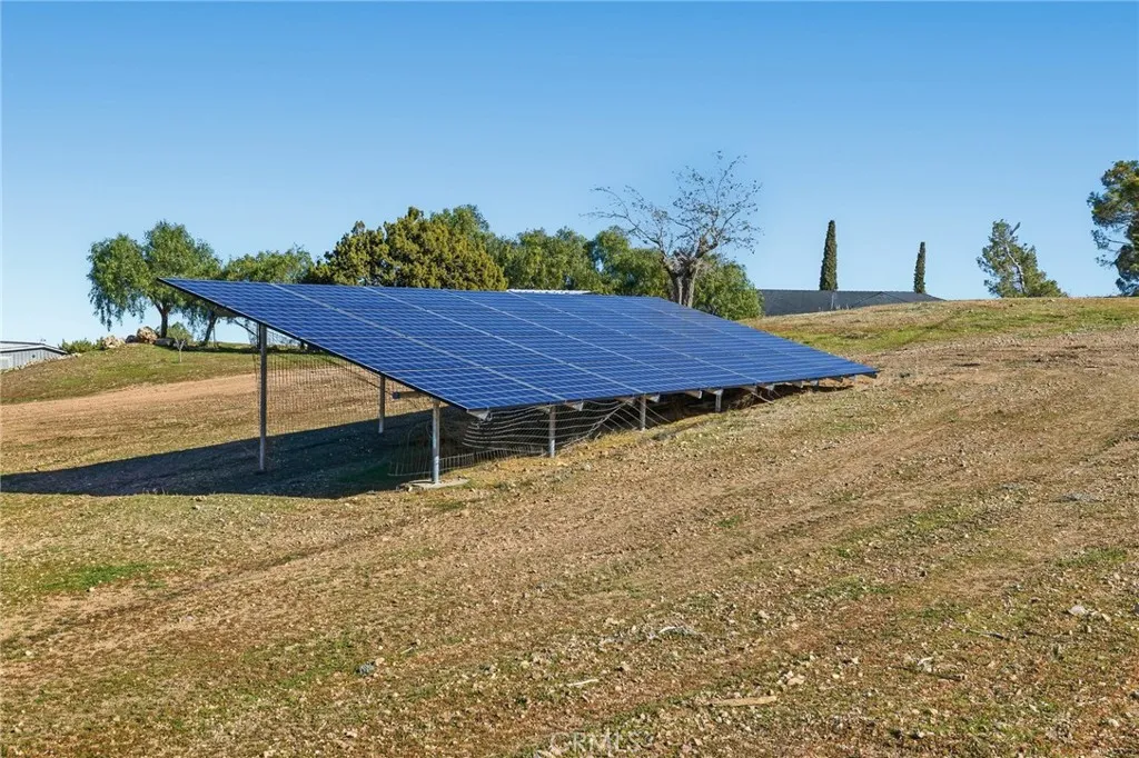 1836 Carson Mesa, Palmdale, California 93550 home-pic-62