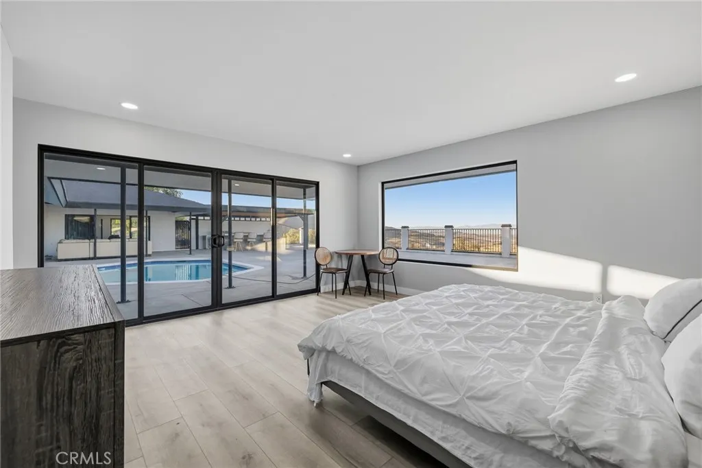 1836 Carson Mesa, Palmdale, California 93550 home-pic-44