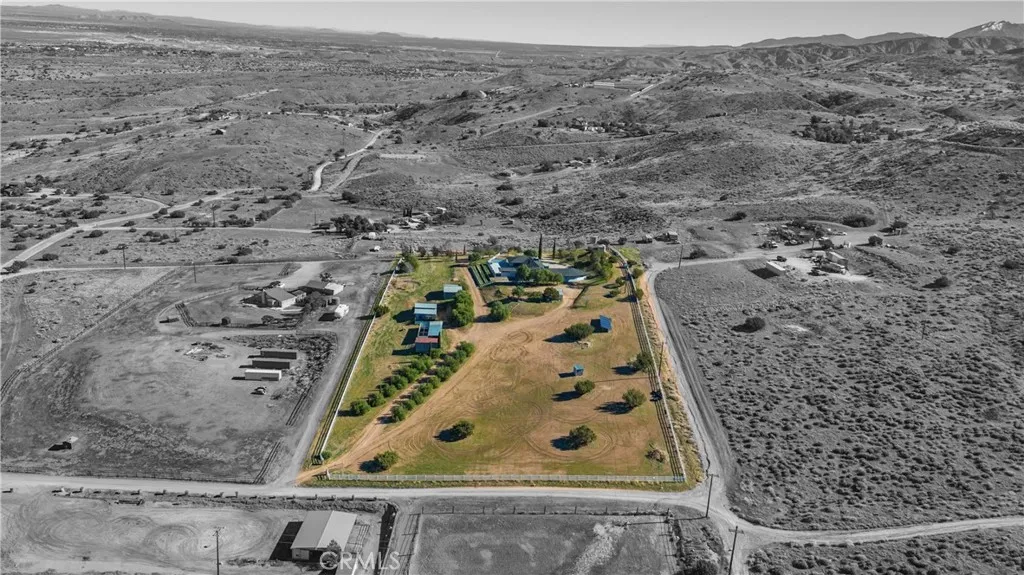 1836 Carson Mesa, Palmdale, California 93550 home-pic-55