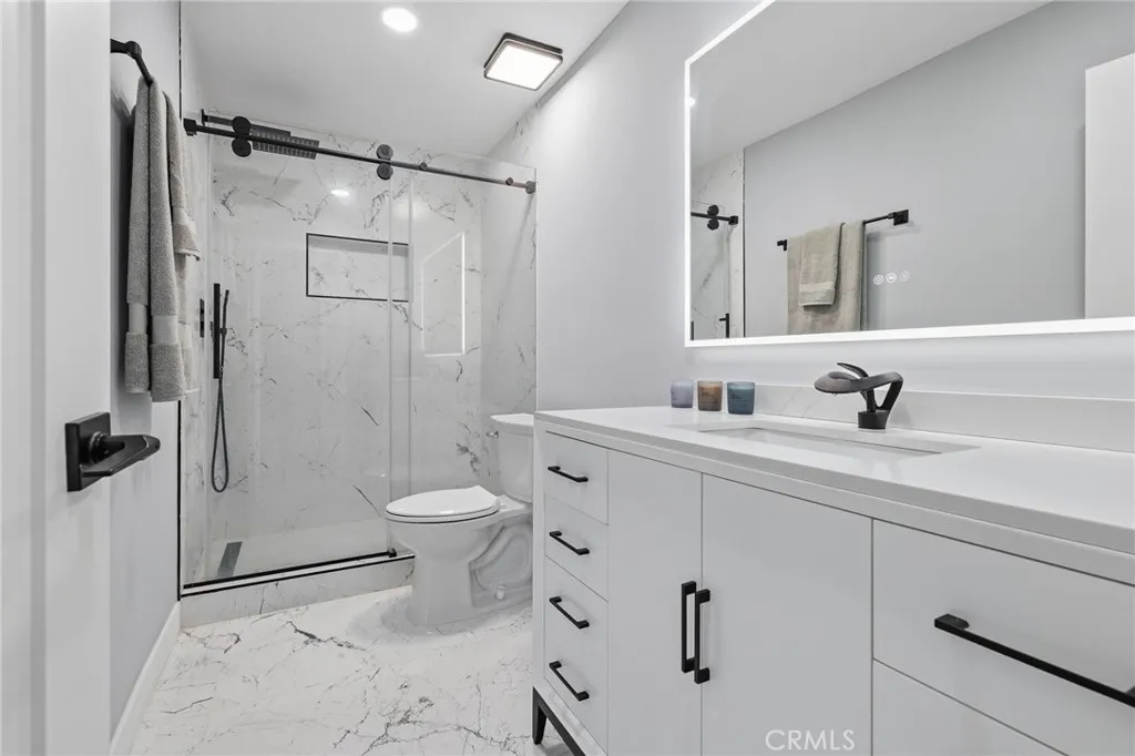 1836 Carson Mesa, Palmdale, California 93550 home-pic-26