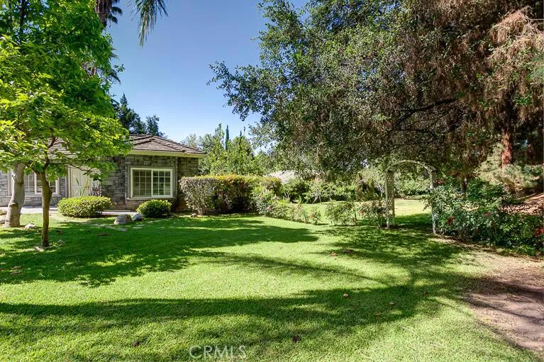 1601 Highland Oaks Drive, Arcadia, California 91006 home-pic-4
