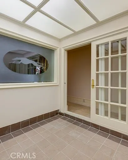 1601 Highland Oaks Drive, Arcadia, California 91006 home-pic-14