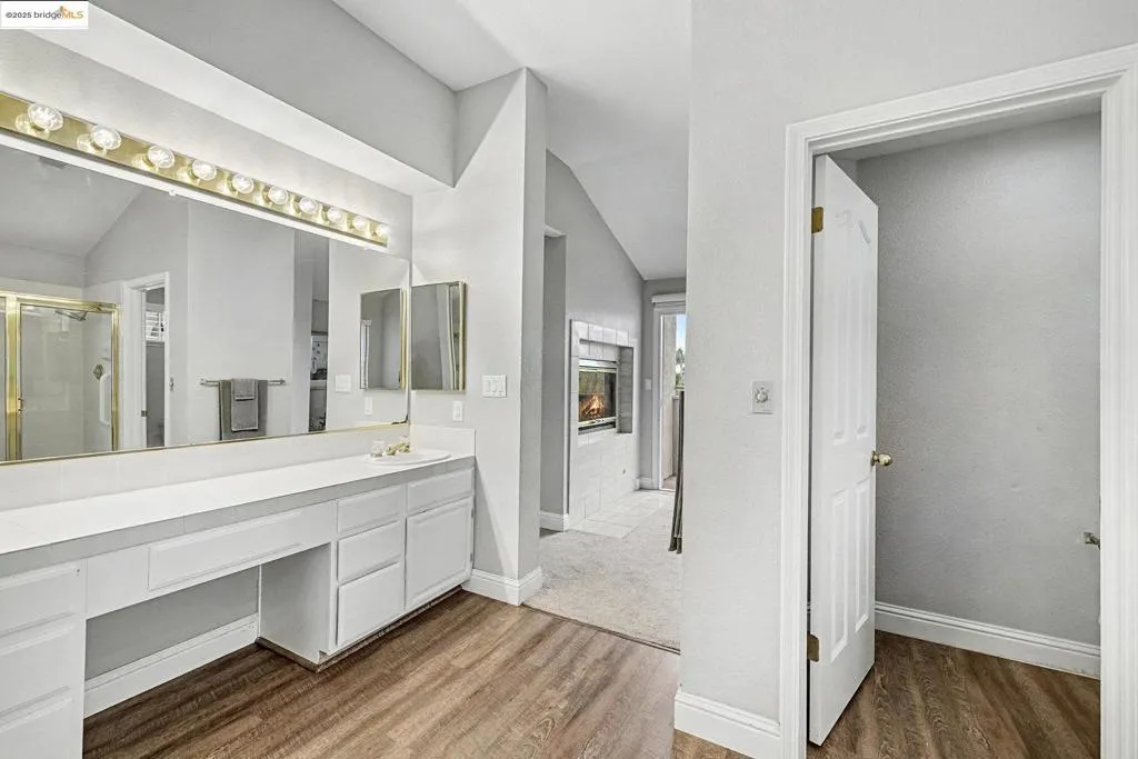 2127 Prestwick Dr, Discovery Bay, California 94505 home-pic-27