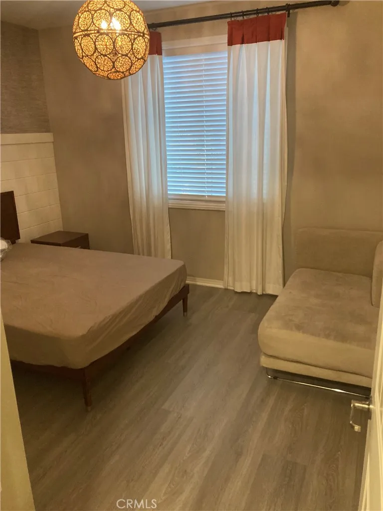 4253 E Sonrisa Privado, Ontario, California 91761 home-pic-8