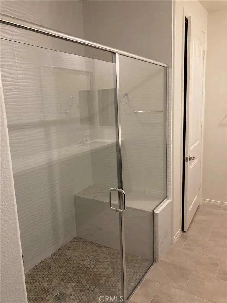4253 E Sonrisa Privado, Ontario, California 91761 home-pic-6