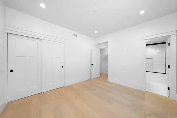 825 9th St., Coronado, California 92118