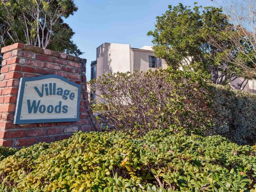 3246 Ashford Street D, San Diego, California 92111 home-pic-23