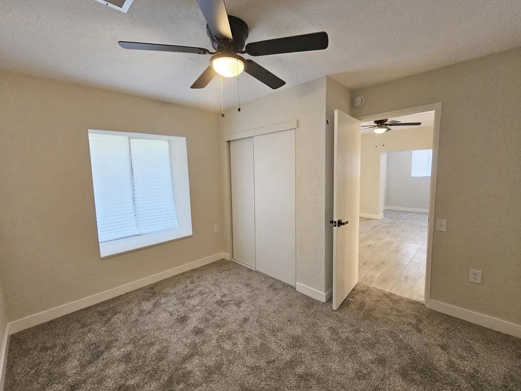 52119 Calle Techa, Coachella, California 92236 home-pic-18
