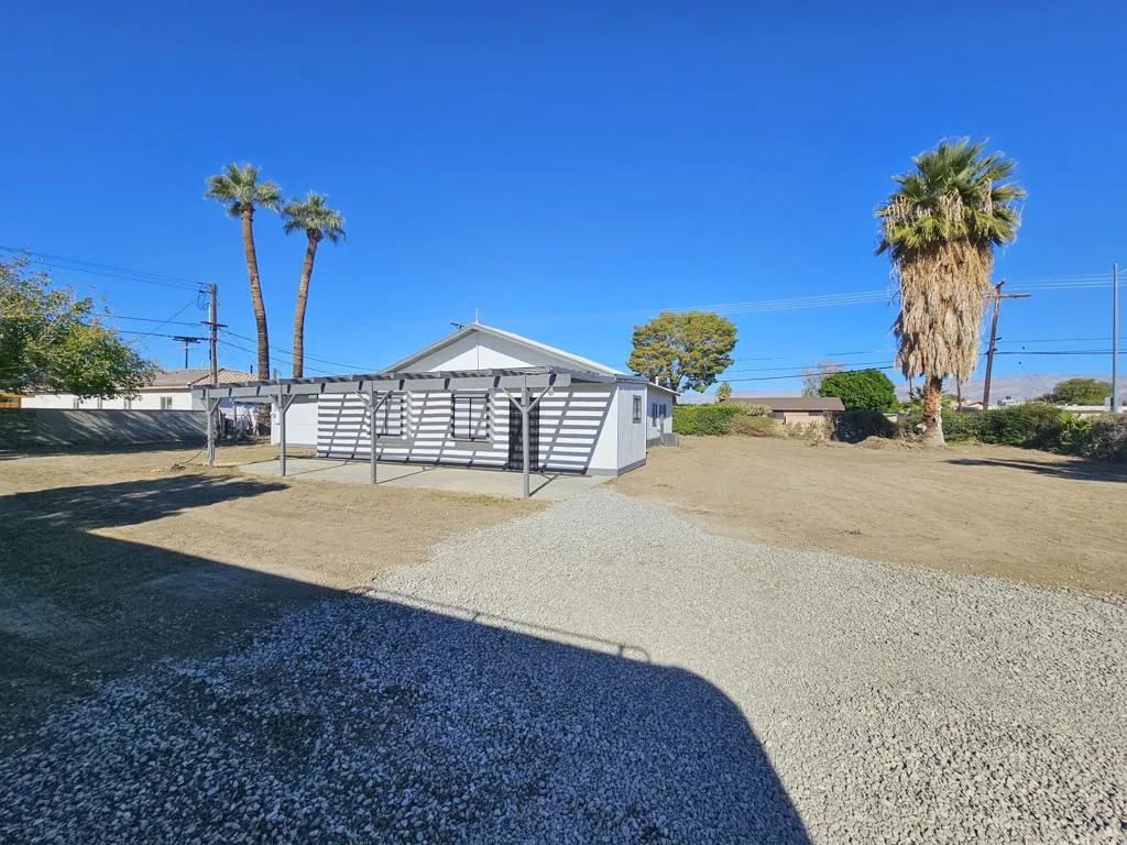 52119 Calle Techa, Coachella, California 92236 home-pic-21