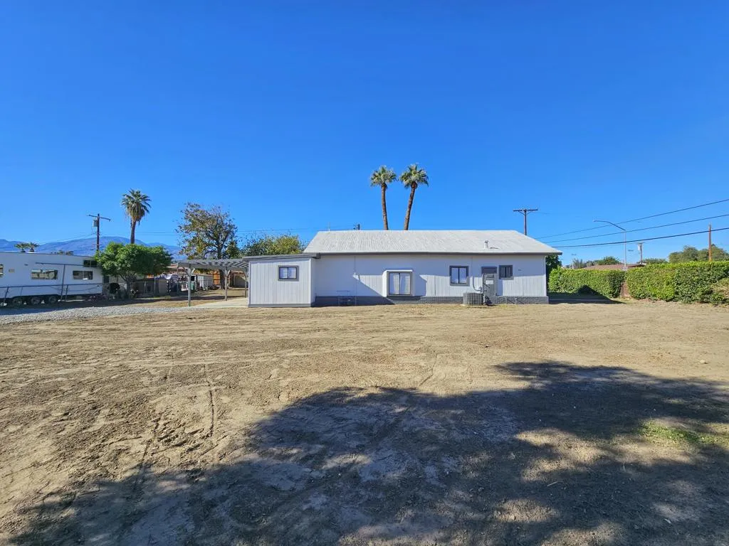 52119 Calle Techa, Coachella, California 92236 home-pic-22