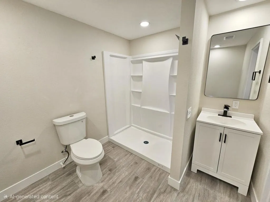52119 Calle Techa, Coachella, California 92236 home-pic-15