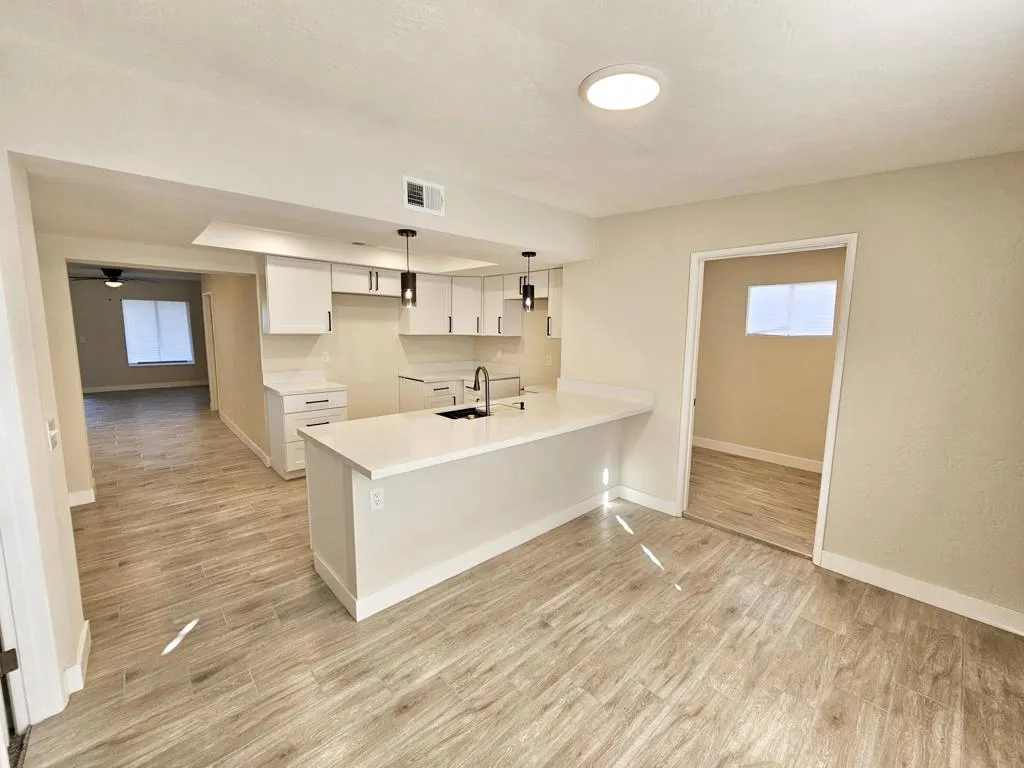 52119 Calle Techa, Coachella, California 92236 home-pic-2