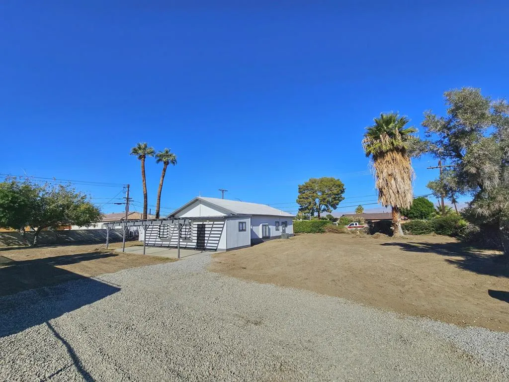 52119 Calle Techa, Coachella, California 92236 home-pic-0
