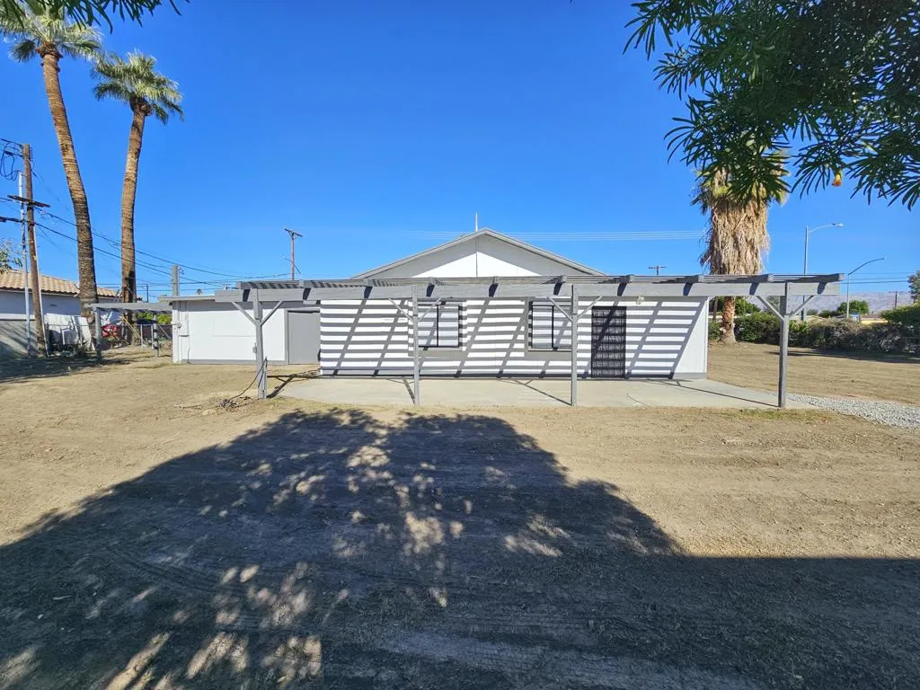 52119 Calle Techa, Coachella, California 92236 home-pic-20