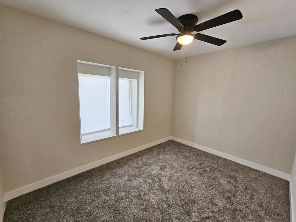 52119 Calle Techa, Coachella, California 92236 home-pic-14