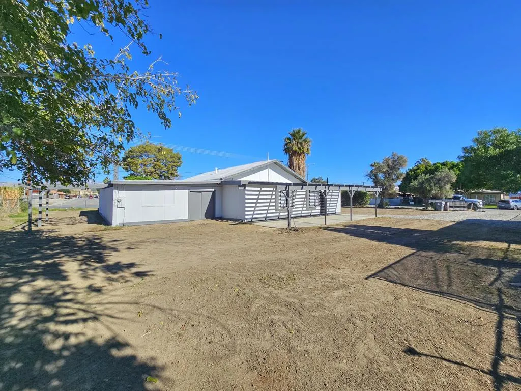 52119 Calle Techa, Coachella, California 92236 home-pic-19