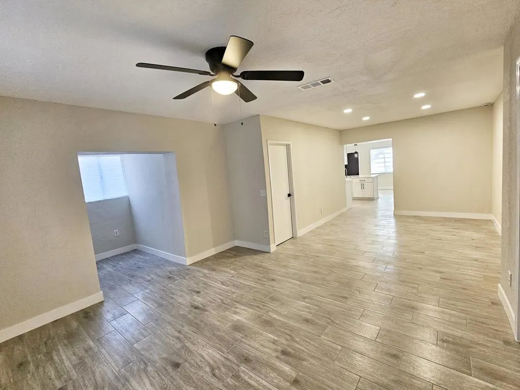 52119 Calle Techa, Coachella, California 92236 home-pic-7