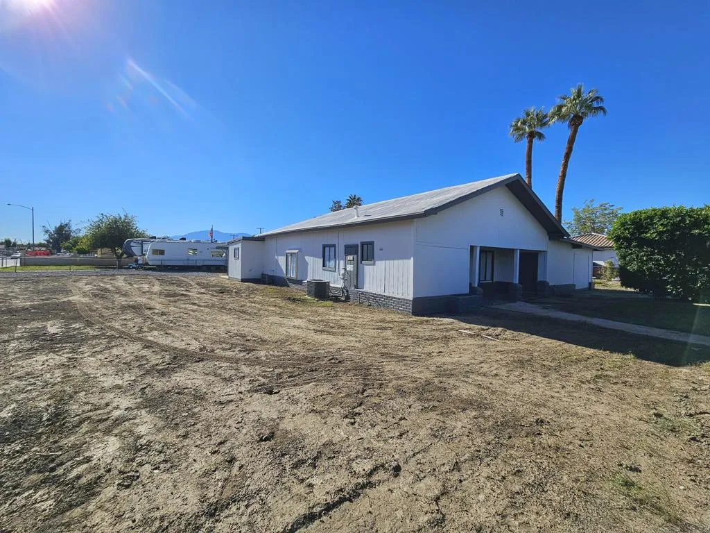 52119 Calle Techa, Coachella, California 92236 home-pic-23