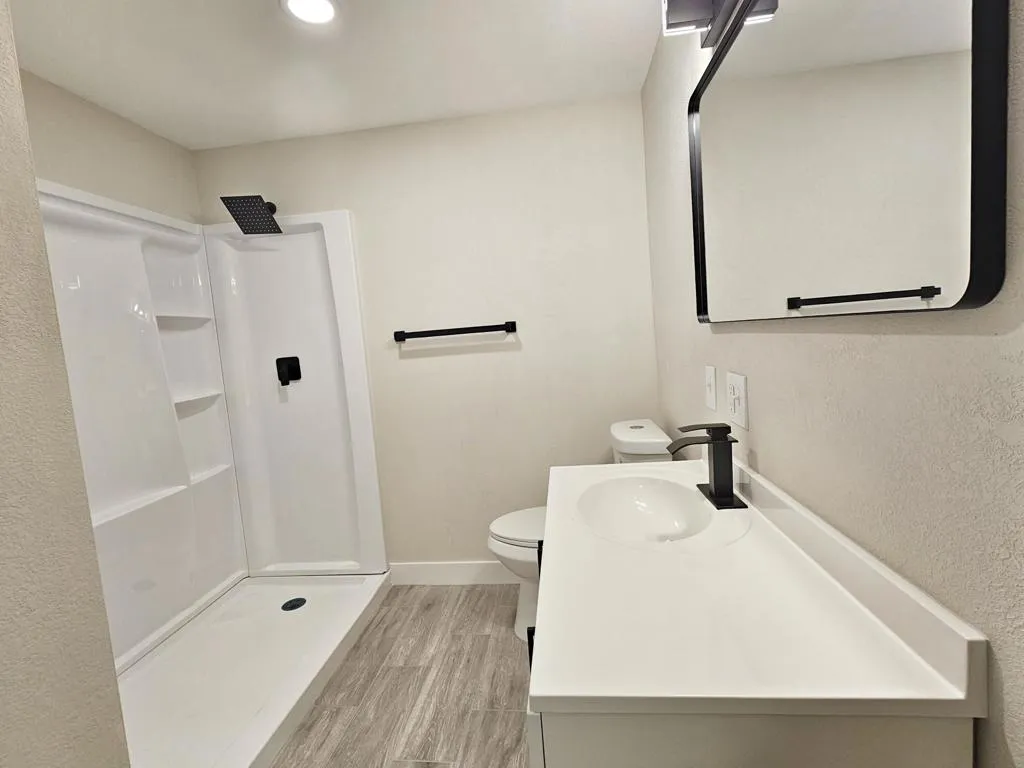 52119 Calle Techa, Coachella, California 92236 home-pic-11