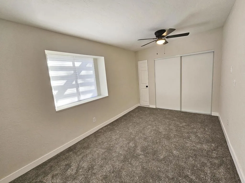 52119 Calle Techa, Coachella, California 92236 home-pic-8