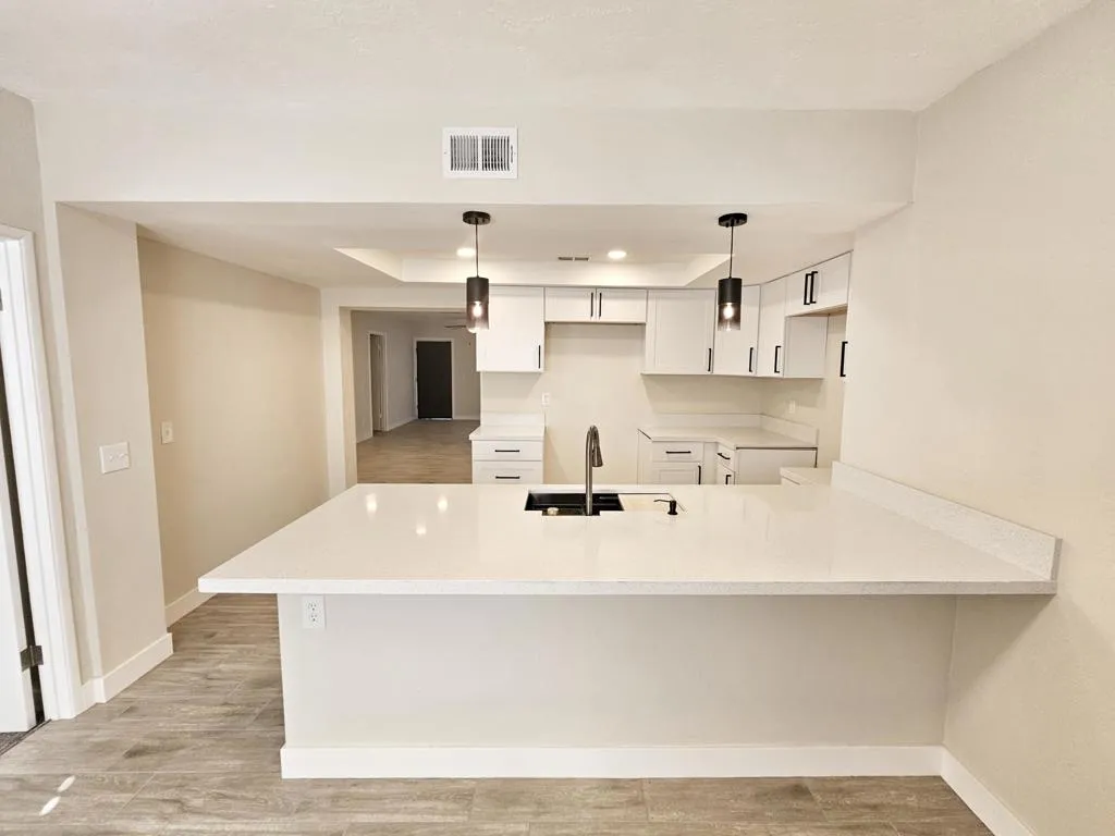 52119 Calle Techa, Coachella, California 92236 home-pic-1