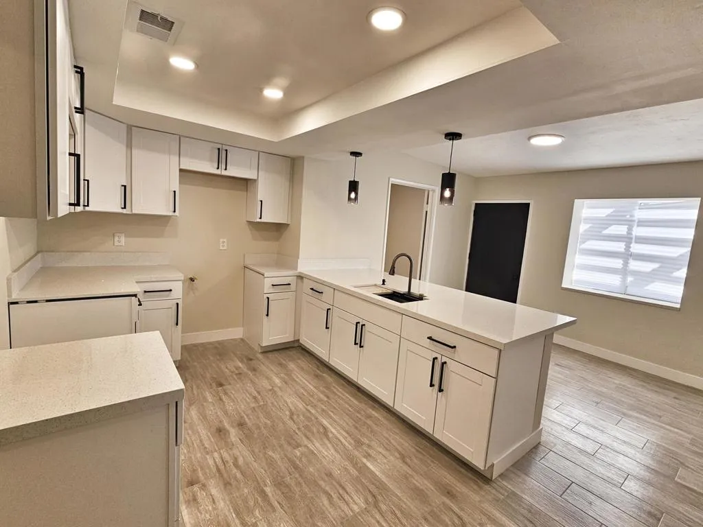 52119 Calle Techa, Coachella, California 92236 home-pic-5
