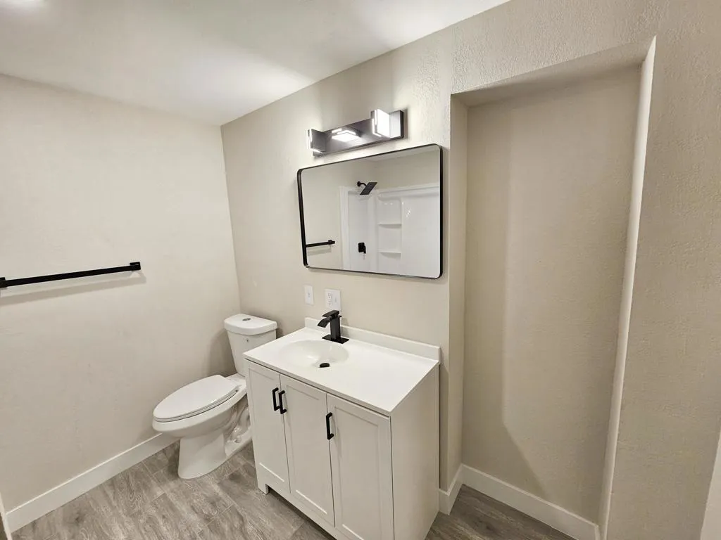52119 Calle Techa, Coachella, California 92236 home-pic-12