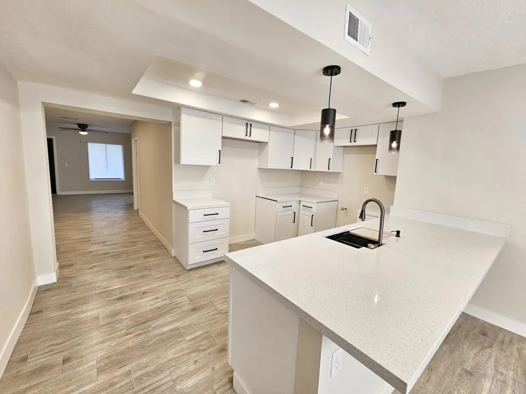 52119 Calle Techa, Coachella, California 92236 home-pic-3
