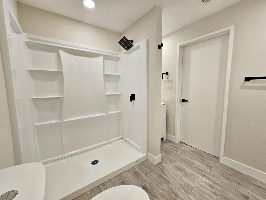 52119 Calle Techa, Coachella, California 92236 home-pic-17