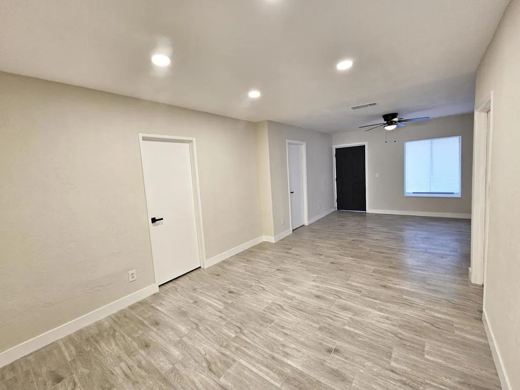 52119 Calle Techa, Coachella, California 92236 home-pic-6