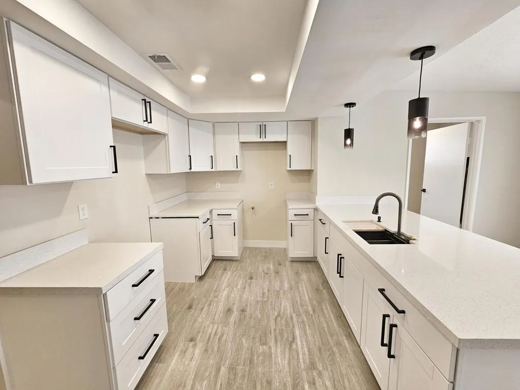 52119 Calle Techa, Coachella, California 92236 home-pic-4