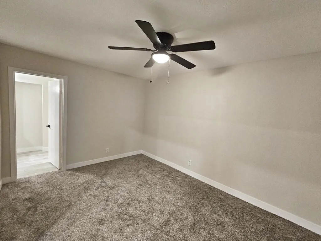 52119 Calle Techa, Coachella, California 92236 home-pic-9
