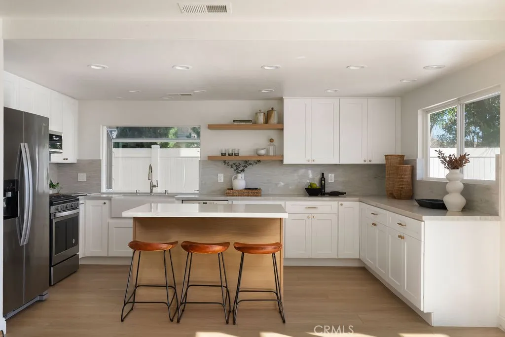 24912 Eaton Lane, Laguna Niguel, California 92677 home-pic-9