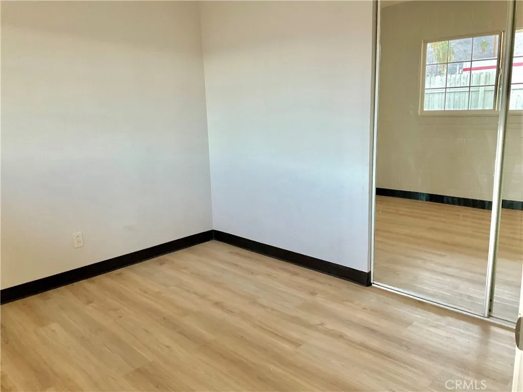 6455 Tamarisk, 29 Palms, California 92277 home-pic-10