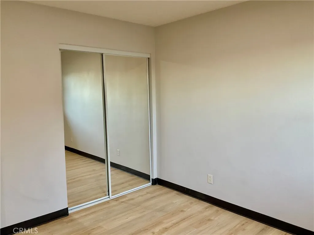 6455 Tamarisk, 29 Palms, California 92277 home-pic-11