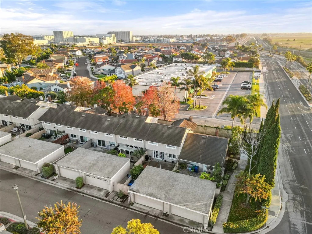 5006 Hampton Court, Westminster, California 92683 home-pic-31