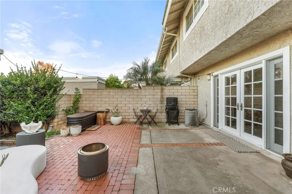 5006 Hampton Court, Westminster, California 92683 home-pic-26