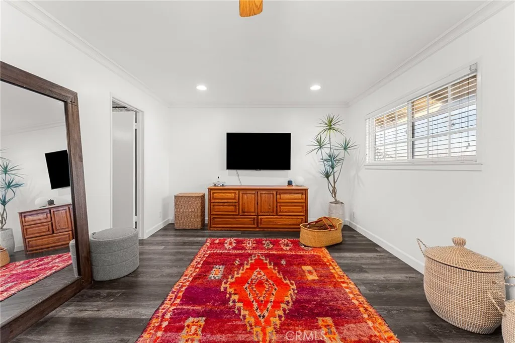 5006 Hampton Court, Westminster, California 92683 home-pic-22
