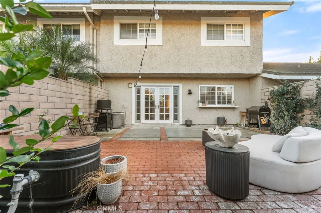 5006 Hampton Court, Westminster, California 92683 home-pic-27