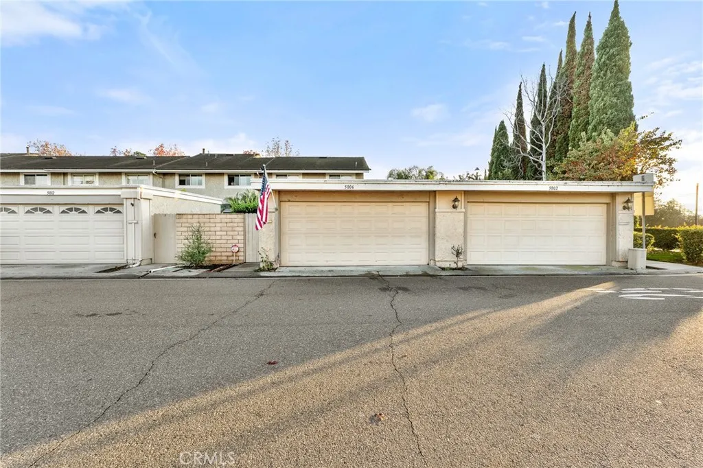 5006 Hampton Court, Westminster, California 92683 home-pic-29