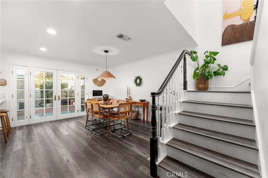 5006 Hampton Court, Westminster, California 92683 home-pic-8