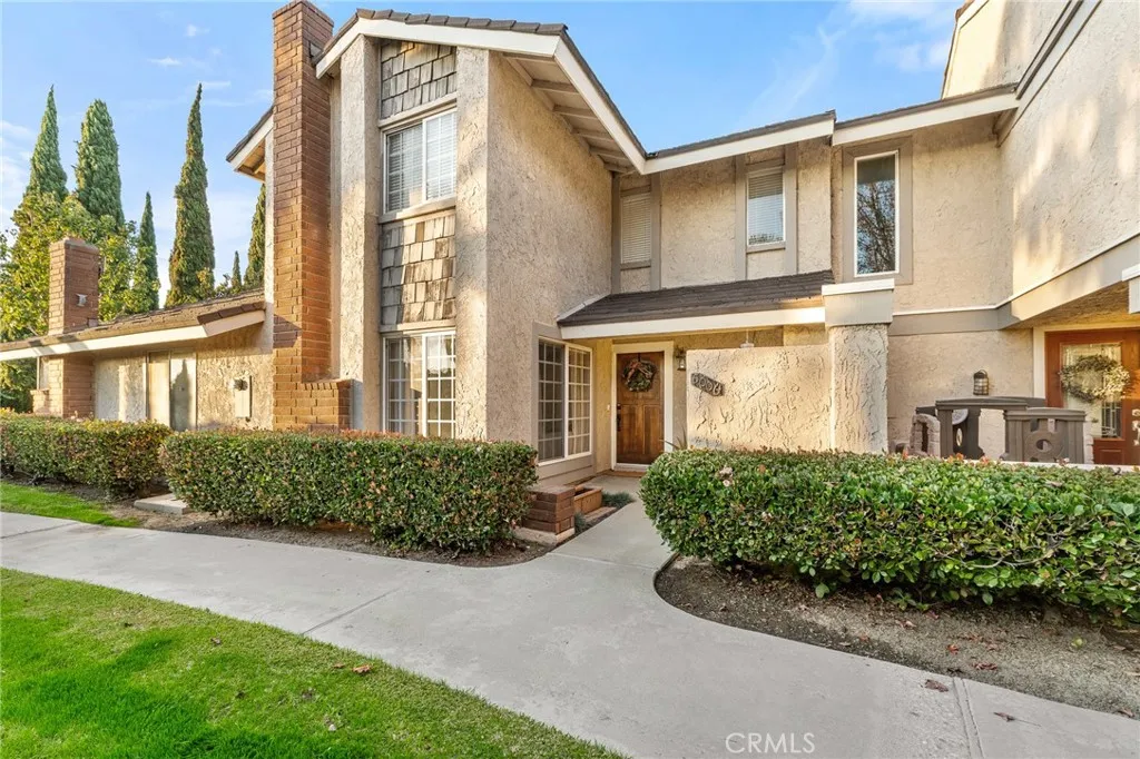 5006 Hampton Court, Westminster, California 92683 home-pic-38