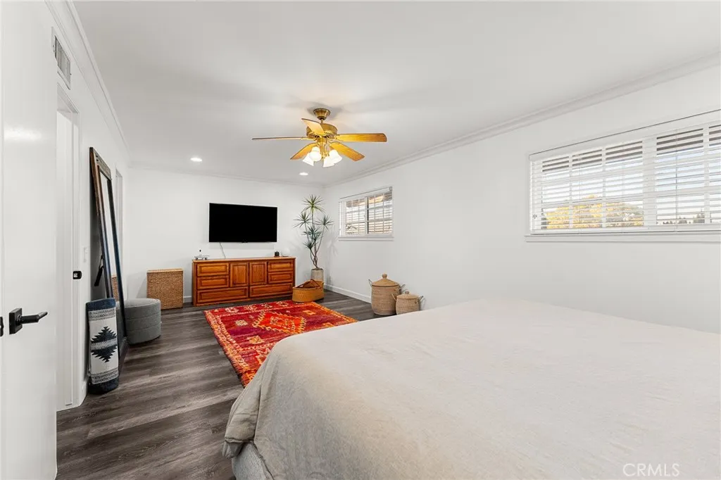 5006 Hampton Court, Westminster, California 92683 home-pic-19