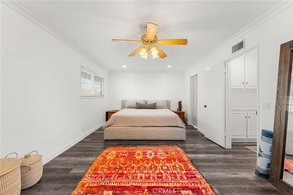 5006 Hampton Court, Westminster, California 92683 home-pic-17