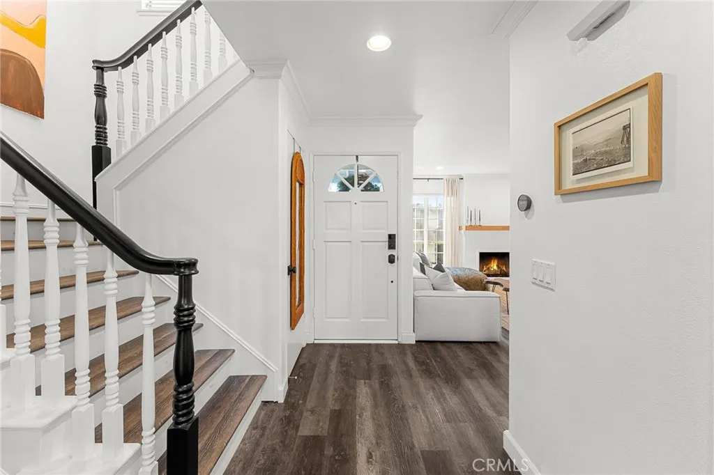 5006 Hampton Court, Westminster, California 92683 home-pic-4