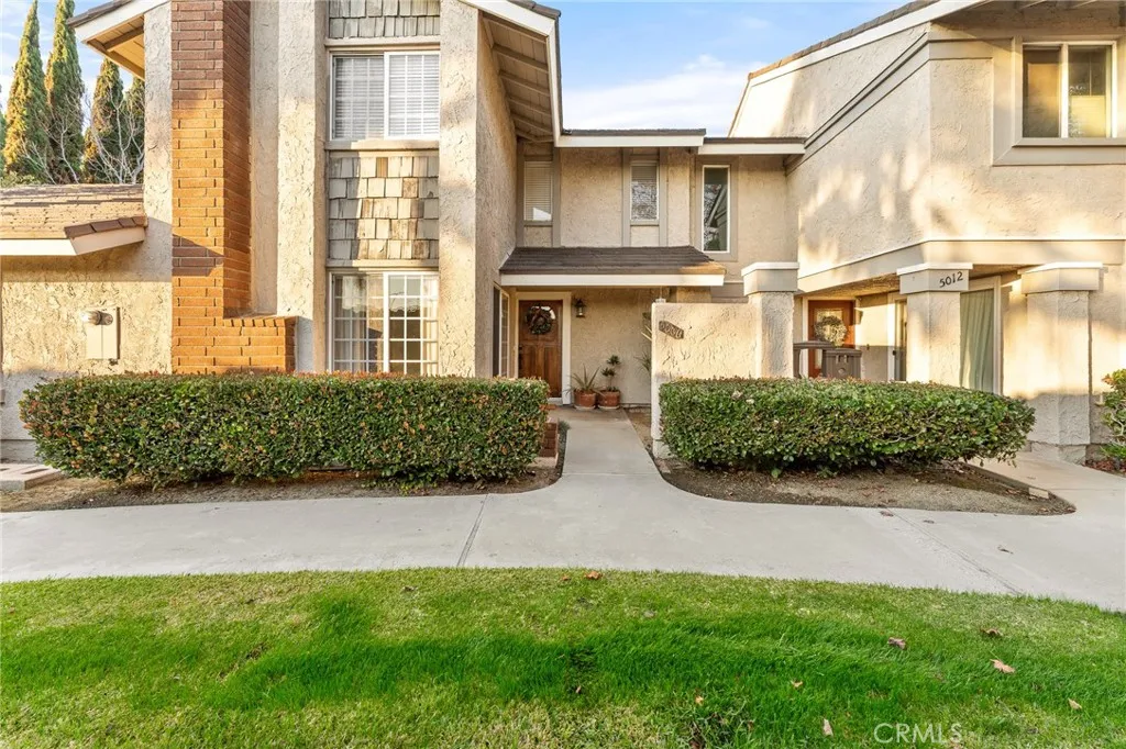 5006 Hampton Court, Westminster, California 92683 home-pic-0