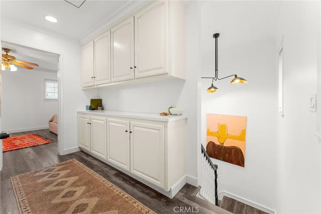 5006 Hampton Court, Westminster, California 92683 home-pic-18